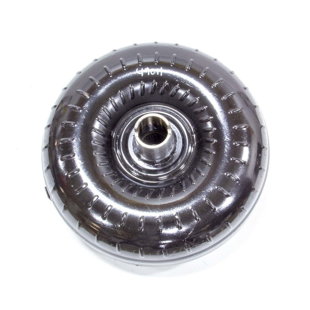 Acc Performance - GM Th350 Torque Converter 1600-2200