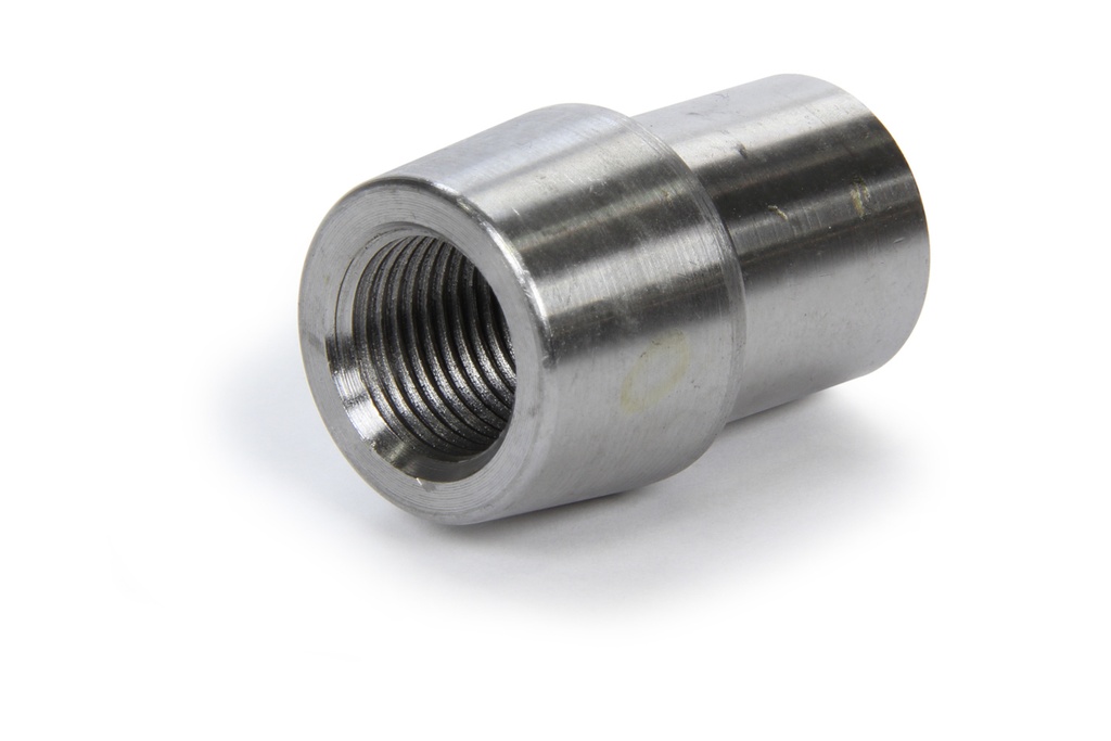 [FKB2107L] Fk Rod Ends - 5/8-18 Lh Tube End 1In X .083In