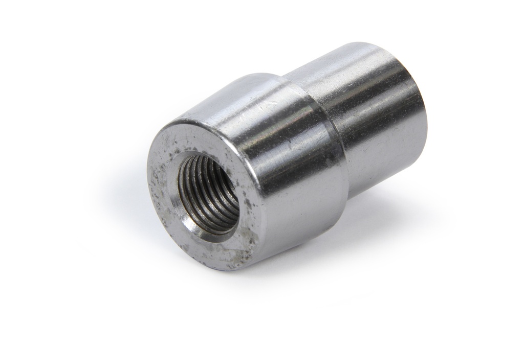 [FKB2206] Fk Rod Ends - 1/2-20 Rh Tube End 1in X .095in