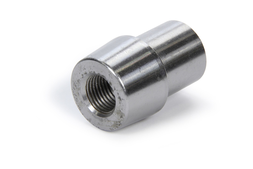 [FKB2206L] FK Rod Ends - 1/2-20 Lh Tube End 1in X .095in