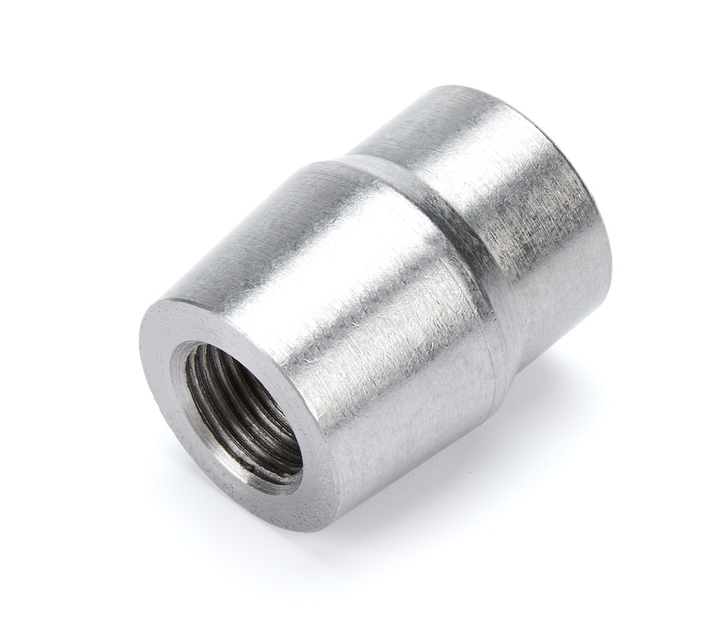 Fk Rod Ends - 5/8-18 Rh Tube End 1-1/8 X .058