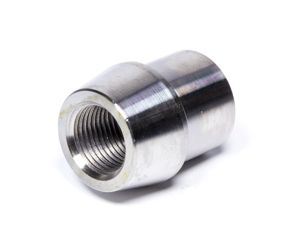 [FKB2708] FK Rod Ends - 3/4-16 Rh Tube End - 1-1/4in X .095in