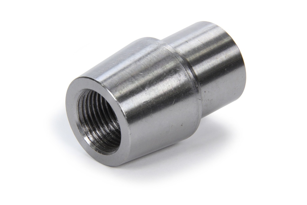 [FKB2808] Fk Rod Ends - 3/4-16 Rh Tube End 1-1/4in X .120in