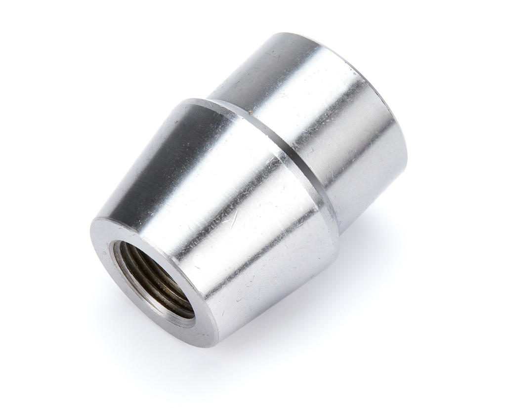 [FKB3058] FK Rod Ends - CM Weld Tube End 1-1/2 X .095 3/4-16 RH