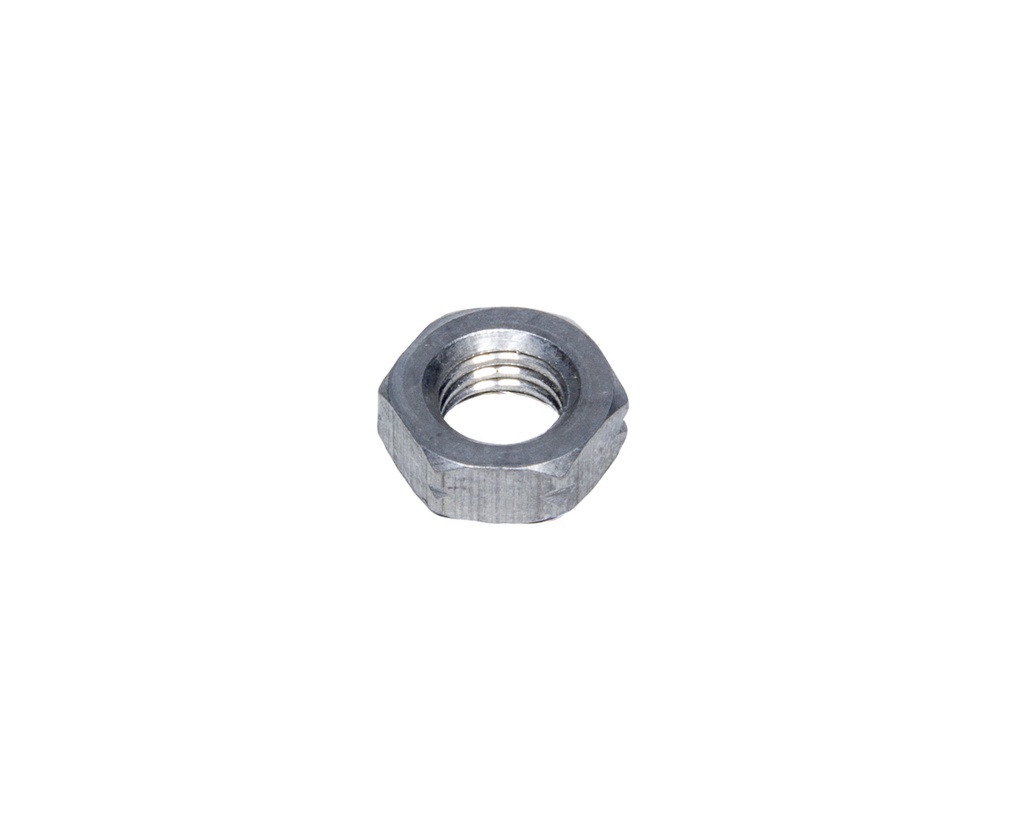 [FKBAJNL05] Fk Rod Ends - Jam Nut 5/16-24 Alum Lh