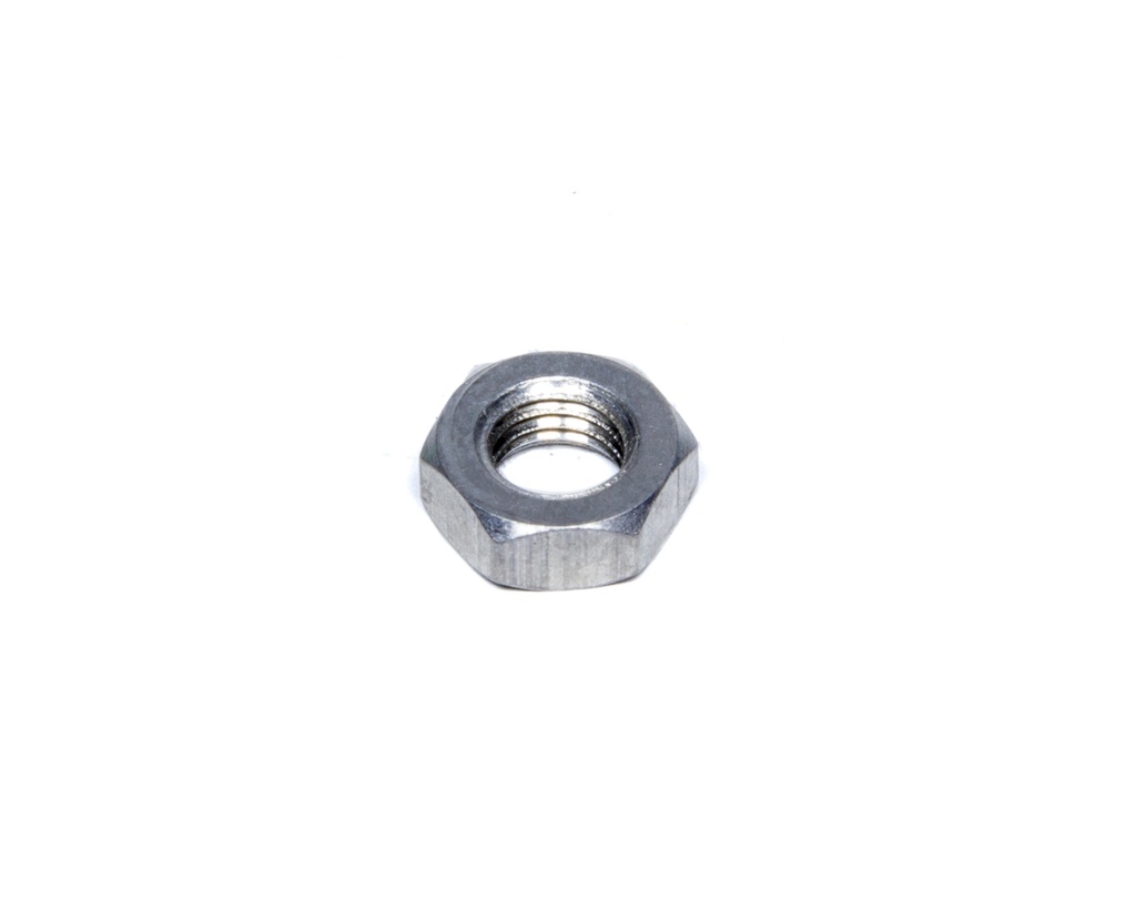 [FKBAJNR05] Fk Rod Ends - Jam Nut 5/16-24 Alum Rh