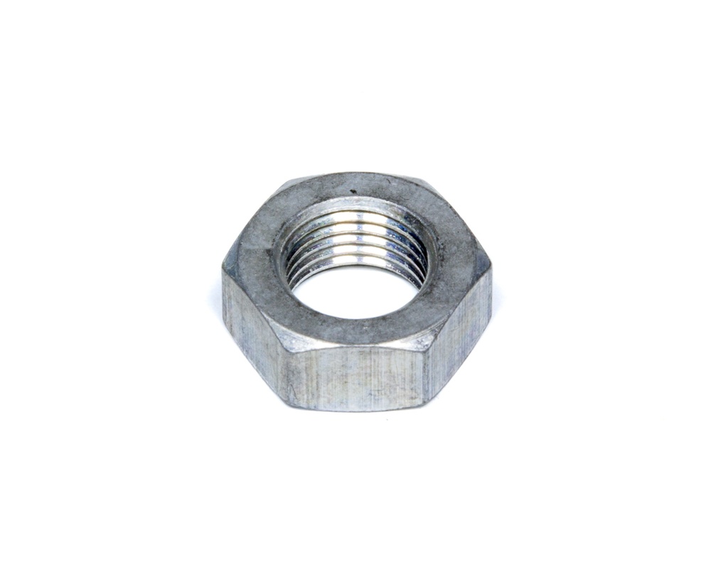 [FKBAJNR08] Fk Rod Ends - Jam Nut 1/2-20 Alum Rh