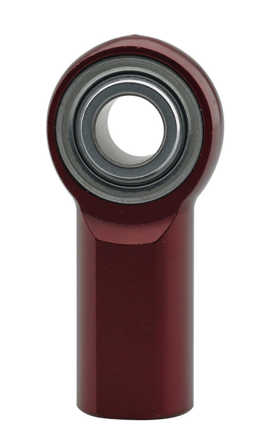 [FKBALJF6] FK Rod End 3/8 X 3/8-24 Rh Alum Female