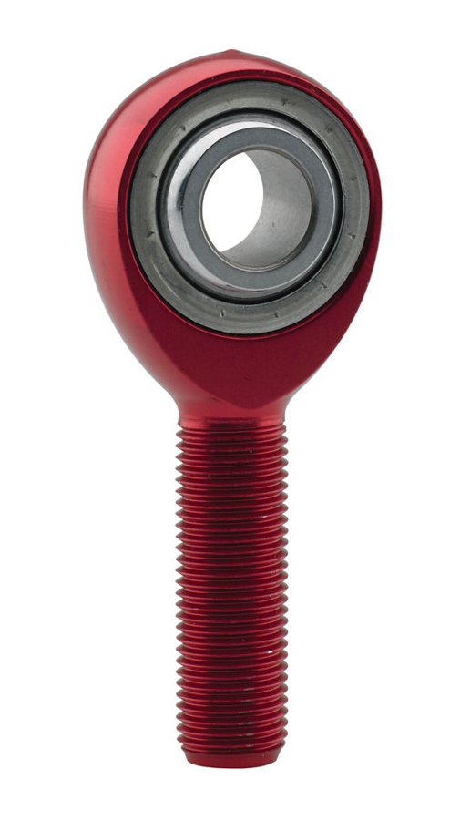 [FKBALJM8] FK Rod End 1/2 X 1/2-20 Rh Alum Male