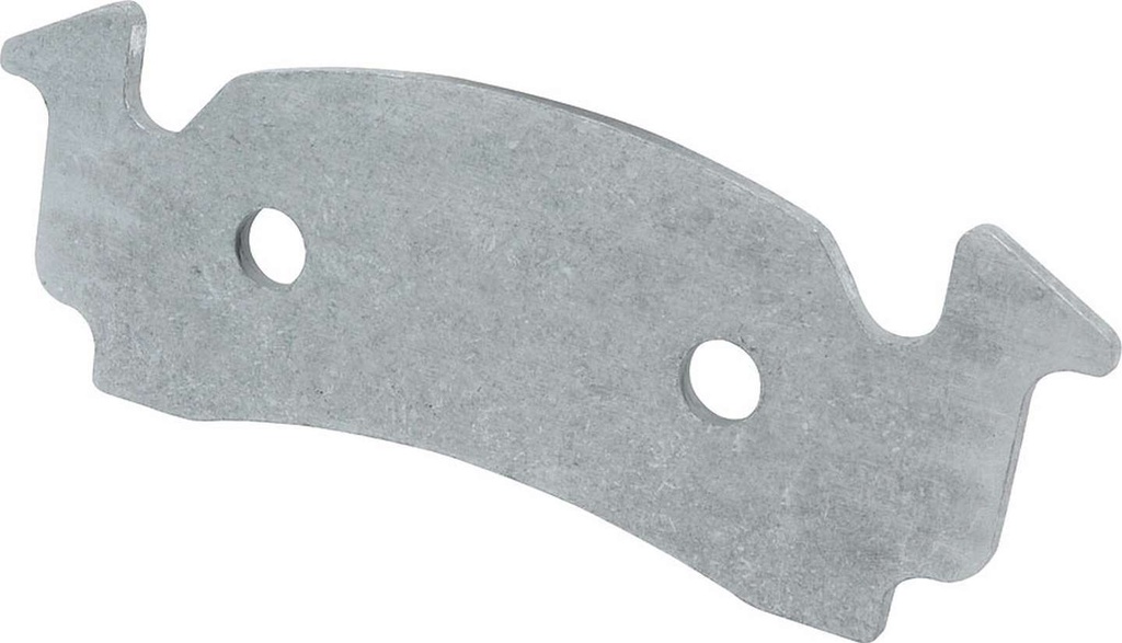 Allstar Performance - Caliper Spacer Big GM .190 Thick