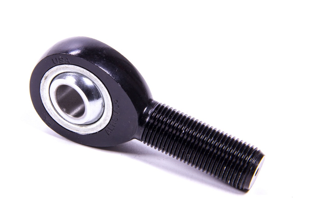 [FKBALRSML8B] Fk Rod Ends - Rod End 1/2 X 5/8-18 Lh Alum Male
