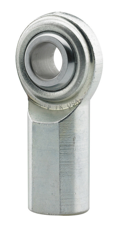 [FKBCF5] Fk Rod Ends - Rod End 5/16 X 10-32 Rh Female
