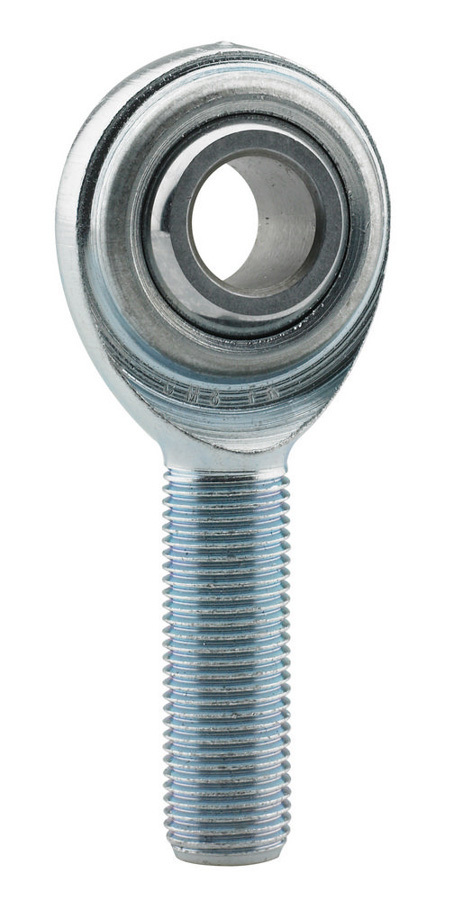 [FKBCML6] Fk Rod Ends - 3/8 Econo Male Rod End Lh