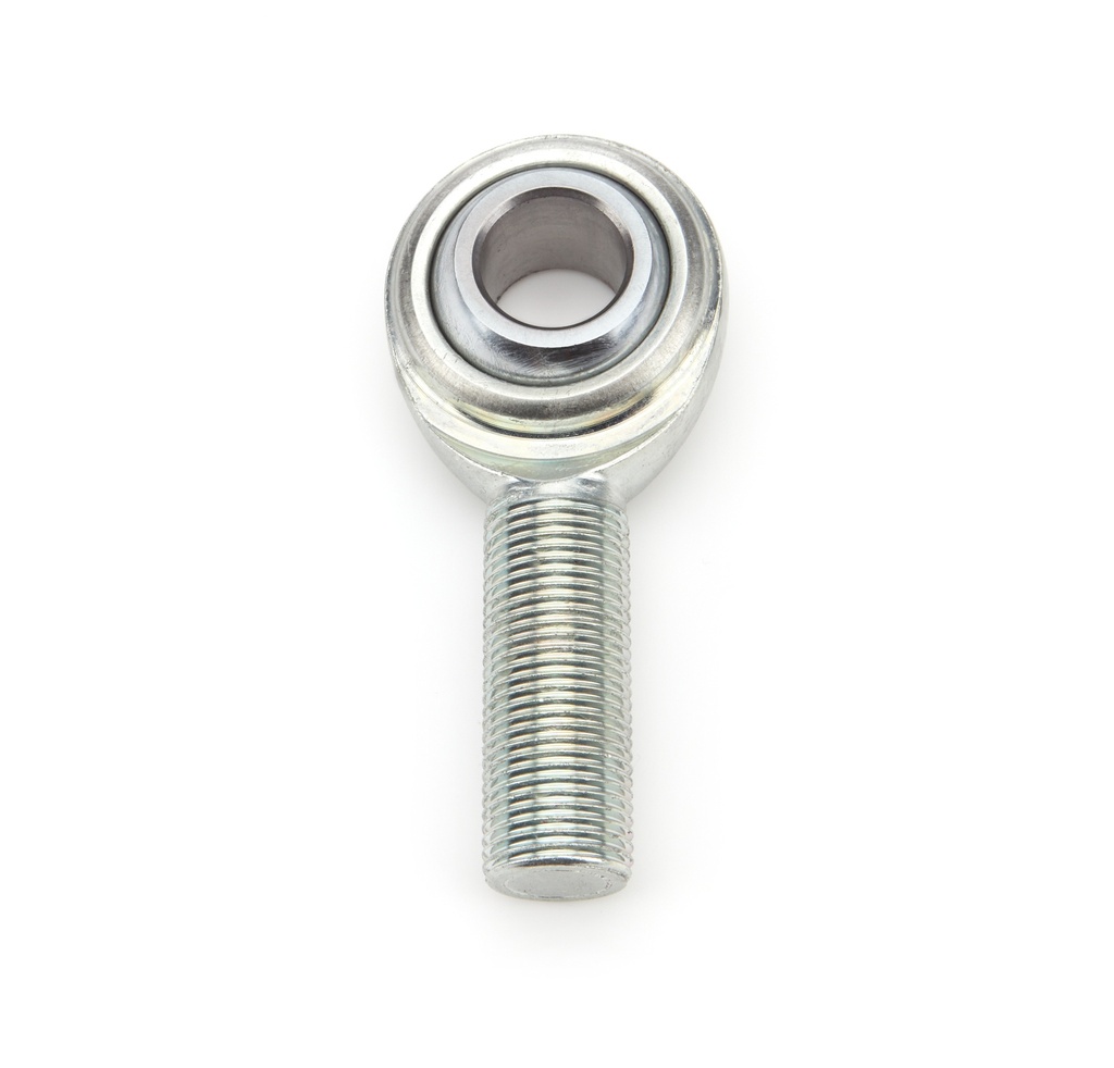 [FKBCMX10] Fk Rod Ends - Rod End 5/8 X 5/8-18 Rh Male