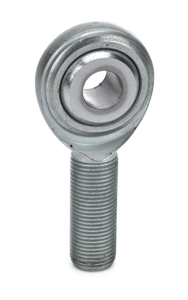 [FKBCMX10-8] Fk Rod Ends - Rod End 1/2 X 5/8-18 Rh Male