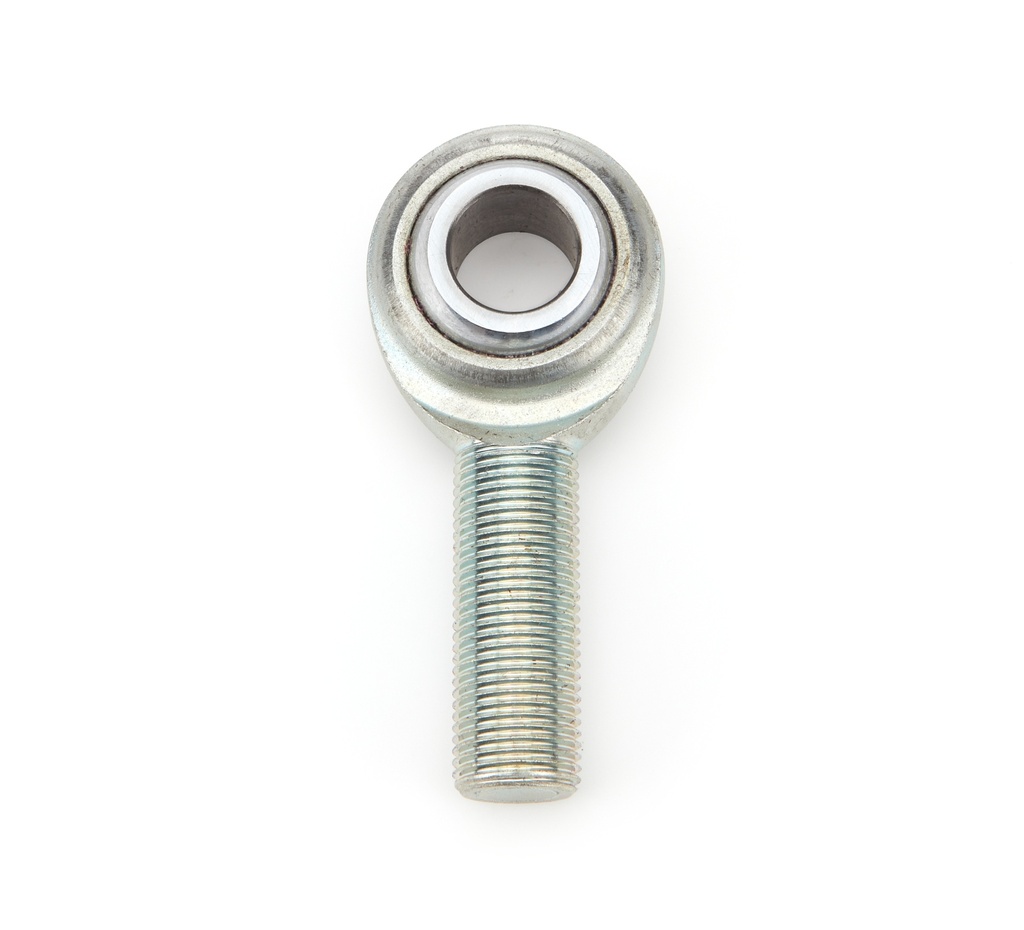 [FKBCMX10T] Fk Rod Ends - Rod End 5/8 X 5/8-18 Rh Male W/Teflon Liner