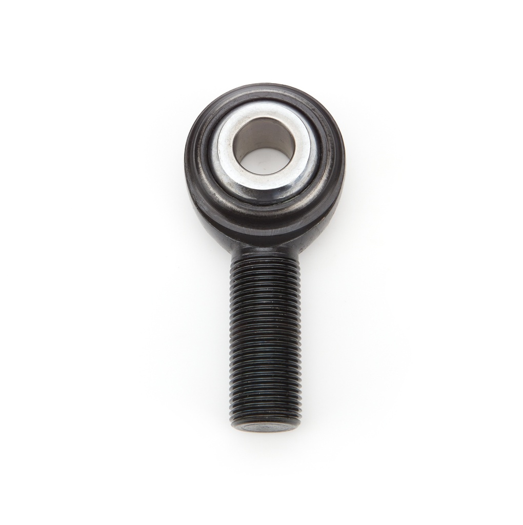 [FKBCMX12-10] FK Rod Ends - Rod End 5/8 x 3/4-16 RH Male