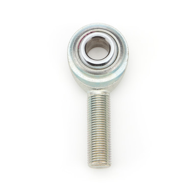[FKBCMX-12T] FK Rod Ends - Rod End 3/4 X 3/4-16 Rh Male W/Teflon Liner