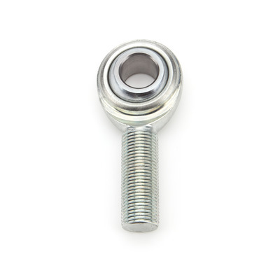 [FKBCMX8] Fk Rod Ends - Rod End 1/2 X 1/2-20 Rh Male