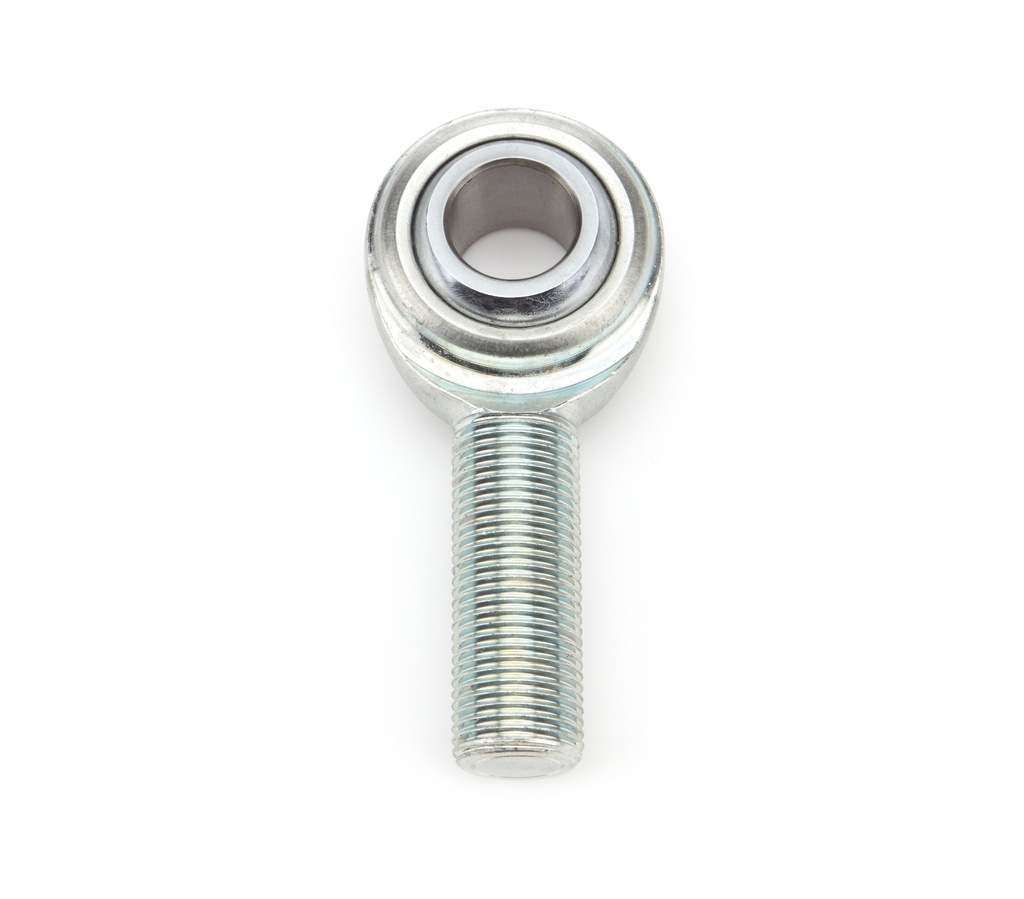 [FKBCMXL10] Fk Rod Ends - Rod End 5/8 X 5/8-18 Lh Male