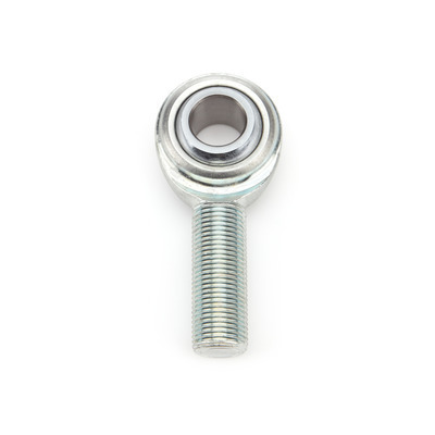 [FKBCMXL10-8] Fk Rod Ends - Rod End 1/2 X 5/8-18 Lh Male