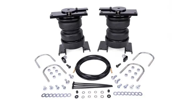 [AIR88414] Air Lift - Loadlifter 5000