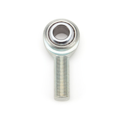 [FKBCMXL12-10T] FK Rod Ends - Rod End 5/8 x 3/4-16 LH Male w/Teflon Liner