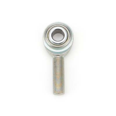 [FKBCMXL-12T] FK Rod End 3/4 X 3/4-16 Lh Male W/Teflon Liner