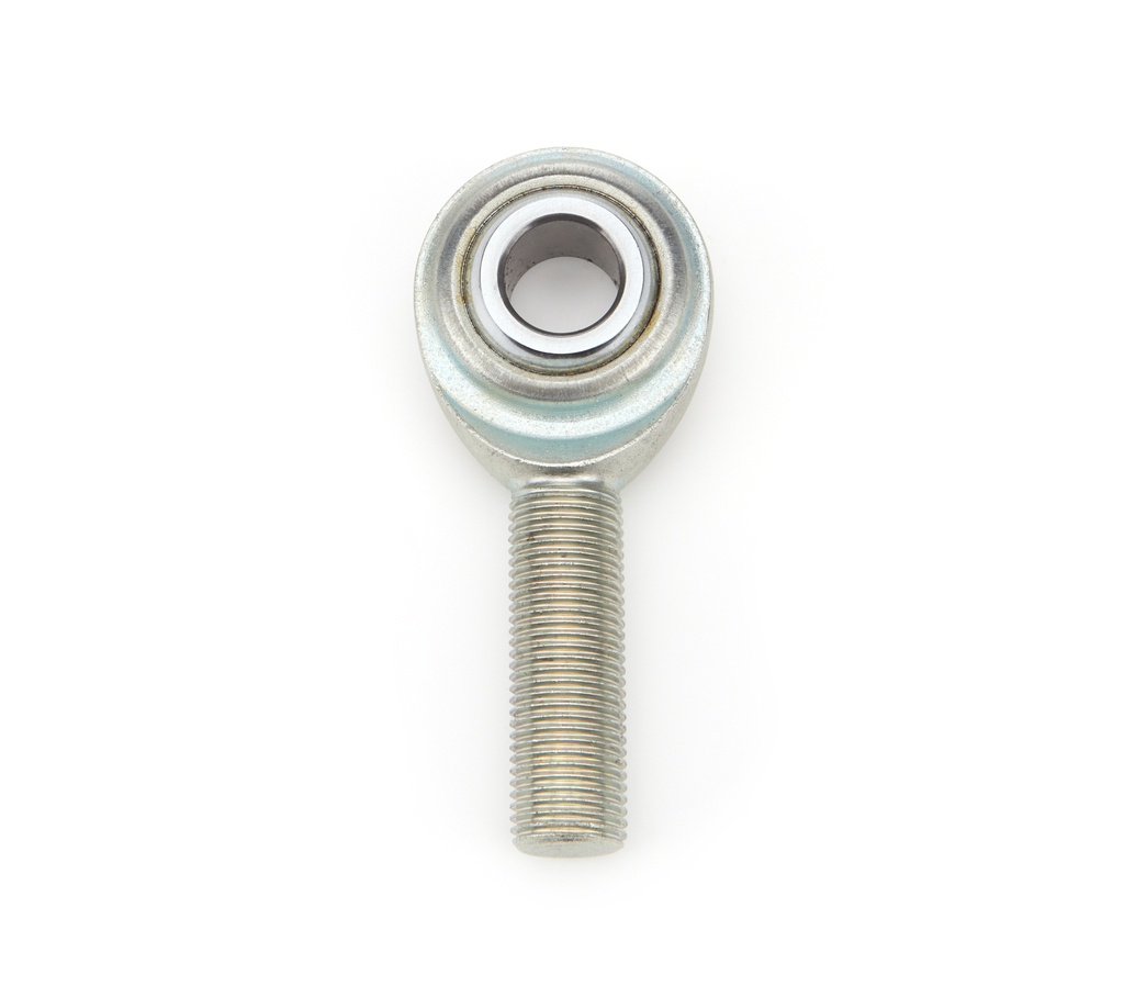 [FKBCMXL8T] Fk Rod Ends - Rod End 1/2 X 1/2-20 Lh Male W/Teflon Liner