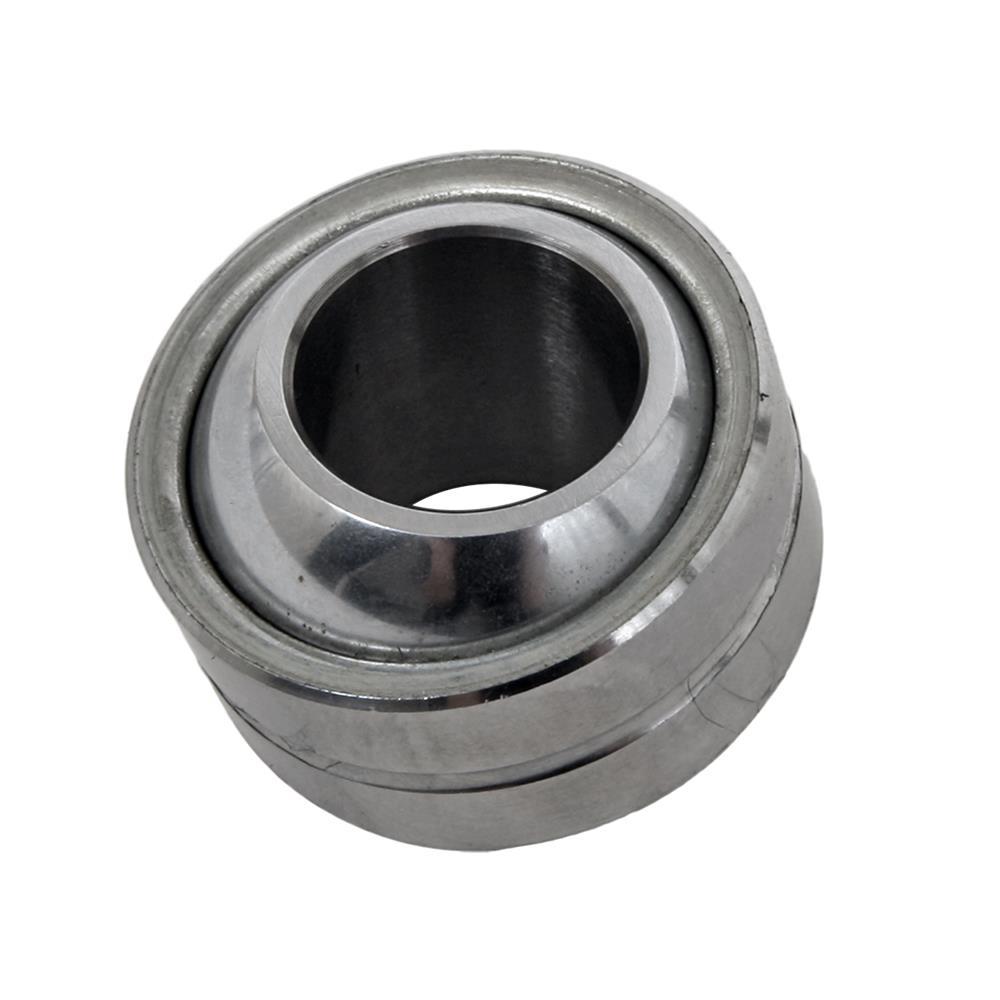 [FKBCOM18M] Fk Rod Ends - 18mm Spherical Bearing