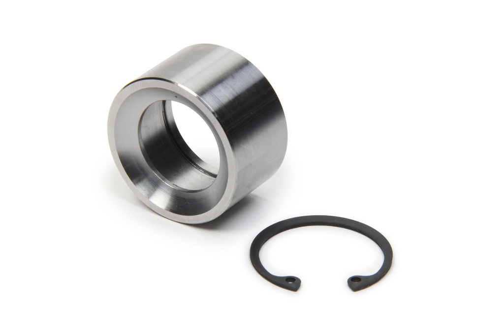 [FKBCP10] Fk Rod Ends - Bearing Cup For Com10t/ Fks10t/Fkssx10t