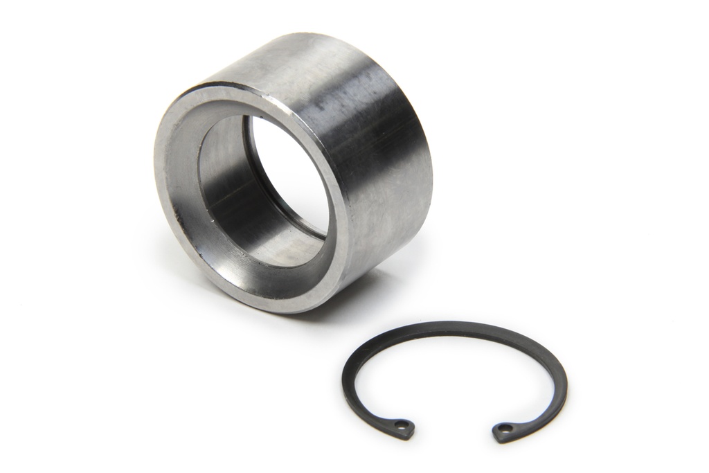 [FKBCPW12] FK Rod Ends - Bearing Cup For Wssx12t
