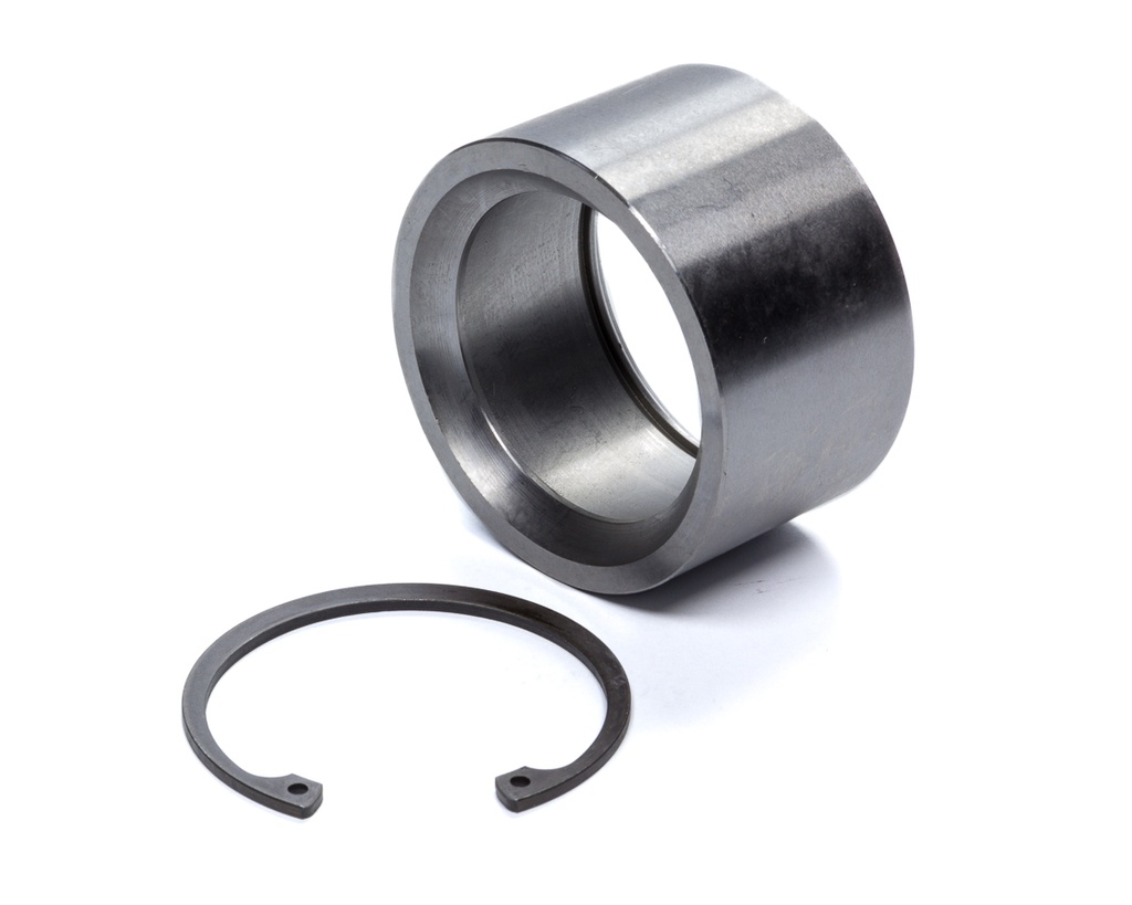 [FKBCPW16] Fk Rod Ends - Bearing Cup 2.1250 X 1.500 X 2.625