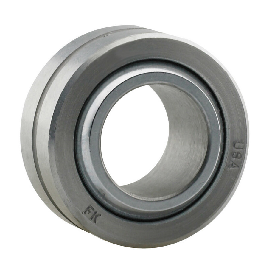 [FKBFKS10T] FK Rod Ends - 5/8 Monoball Bearing W/ Teflon Liner