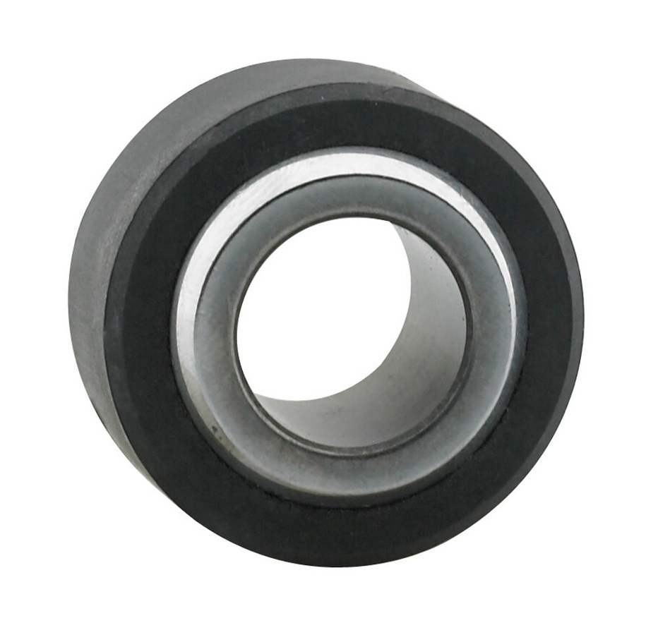 [FKBHIN10T] Fk Rod Ends - 5/8 Hi-Misalignment Monoball Bearing