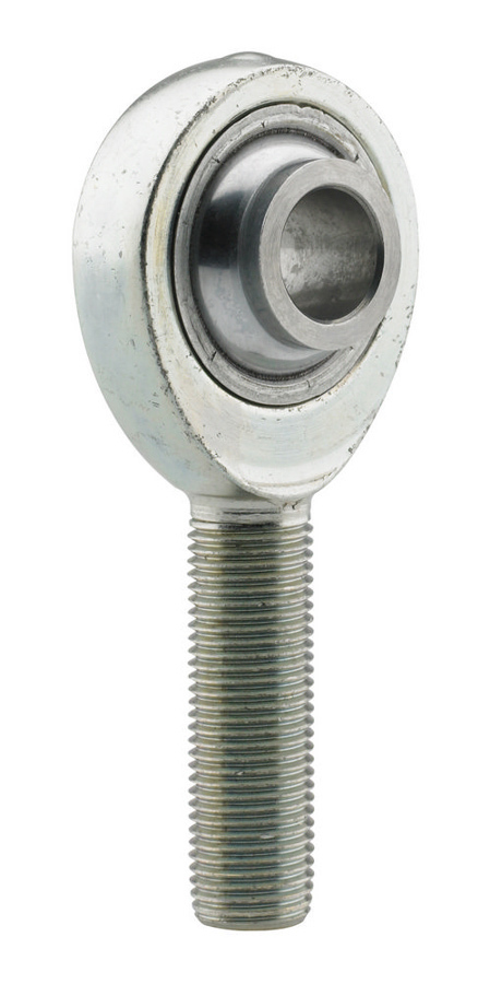 [FKBHJMX10T] Fk Rod Ends - Rod End 5/8 X 5/8-18 Rh Male W/Teflon Liner