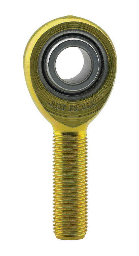 [FKBJM8] Fk Rod Ends - Rod End 1/2 X 1/2-20 Rh Male