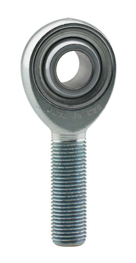 [FKBJMX14T] Fk Rod Ends - Rod End 7/8 X 7/8-14 Rh Male W/Teflon Liner