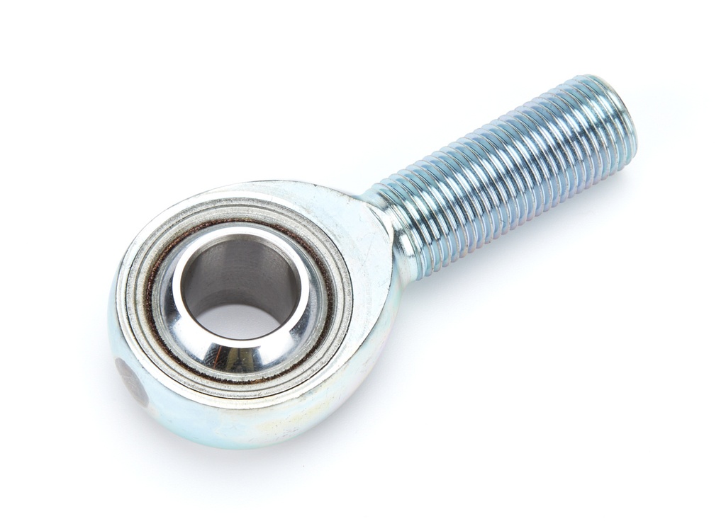 [FKBJMX16MFT] FK Rod Ends - 16mm X 1.5 Rh Hs Alloy Rod End