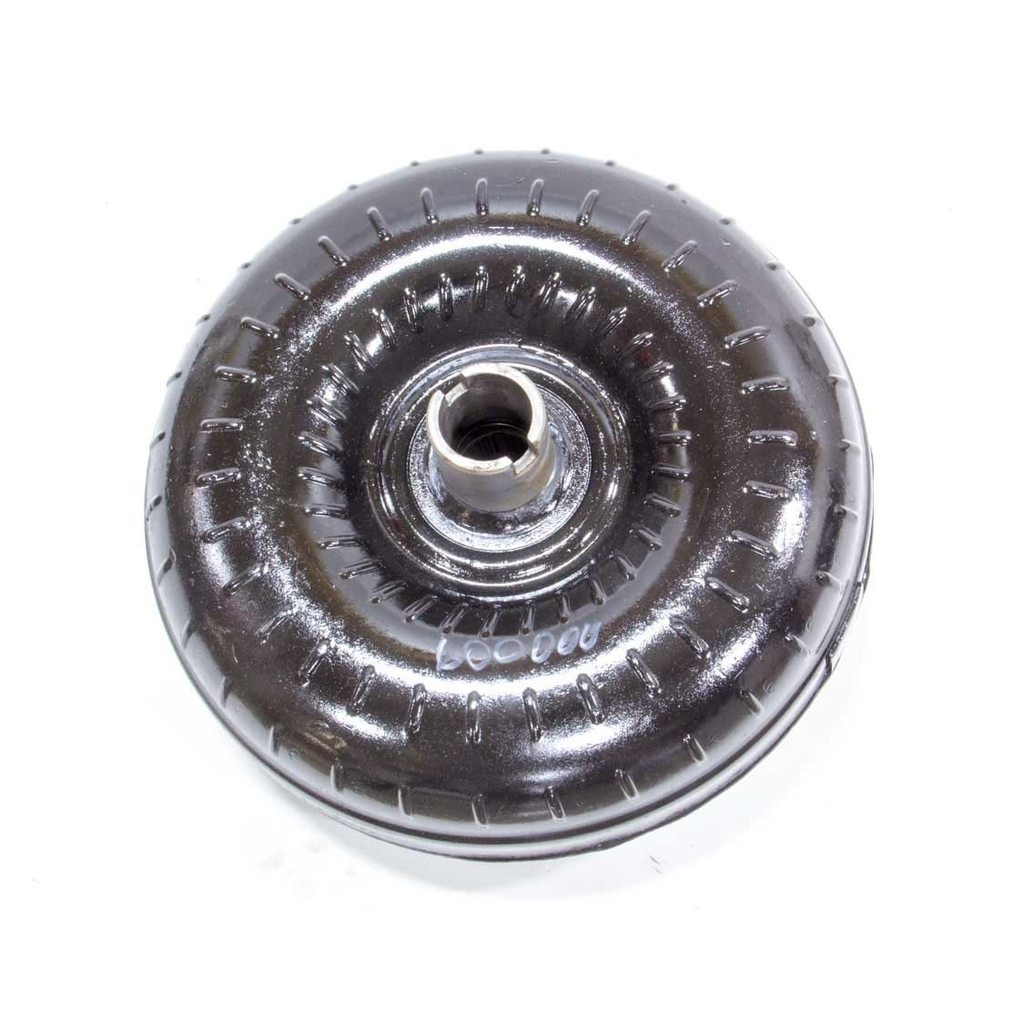 [ATC47012] Acc Performance - GM Th350 Torque Converter 2200-2800