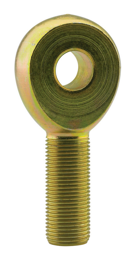 [FKBRD2] FK Rod Ends - 5/8 X 3/4 Solid Rodeye