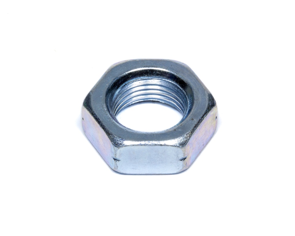 [FKBSJNL10] Fk Rod Ends - Jam Nut 5/8-18 Steel Lh