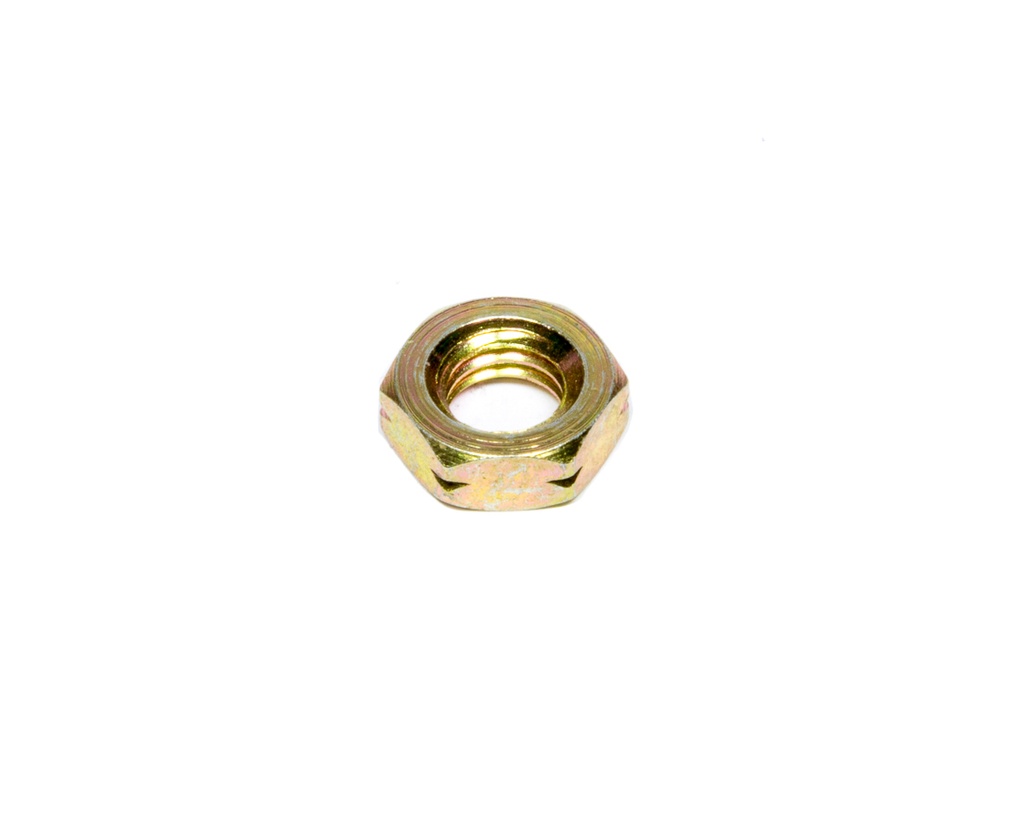 [FKBSJNL8M] Fk Rod Ends - Jam Nut 8mm X 1.25 Lh Steel