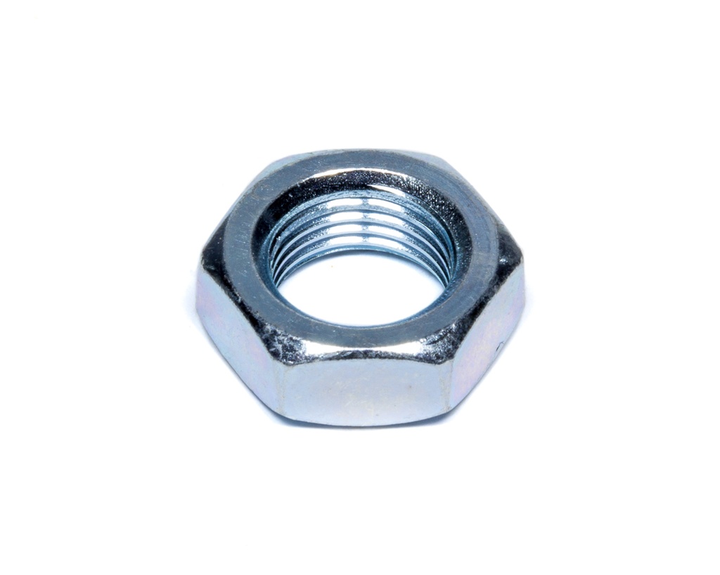 [FKBSJNR10] Fk Rod Ends - 5/8-18 Steel Jam Nut Rh
