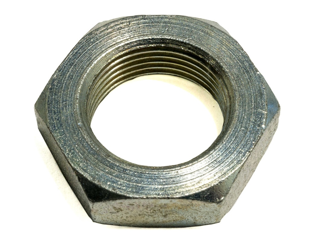 [FKBSJNR12] Fk Rod Ends - Jam Nut 3/4-16 Steel Rh