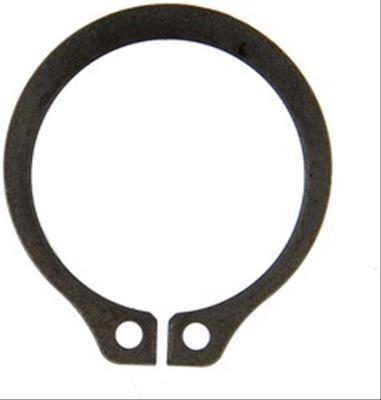[FKBSR10] Fk Rod Ends - Snap Ring For 5/8in Mono Ball Housing