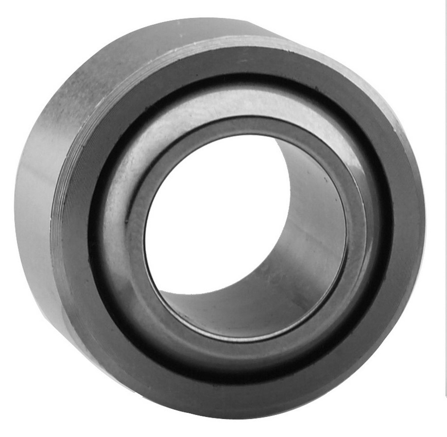 [FKBWSSX8T] Fk Rod Ends - 1/2 Spherical Bearing 5/8 Wide W/Teflon Liner
