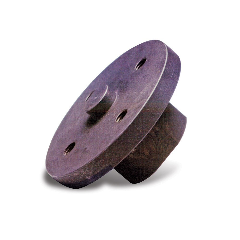 [FLE113291] Flex-A-Lite - Threaded Adapter/CCW30mm x 1.5 mm