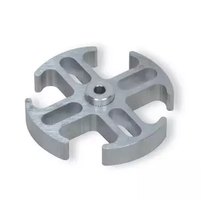 [FLE115262] Flex-A-Lite - Fan Spacer 3/32in