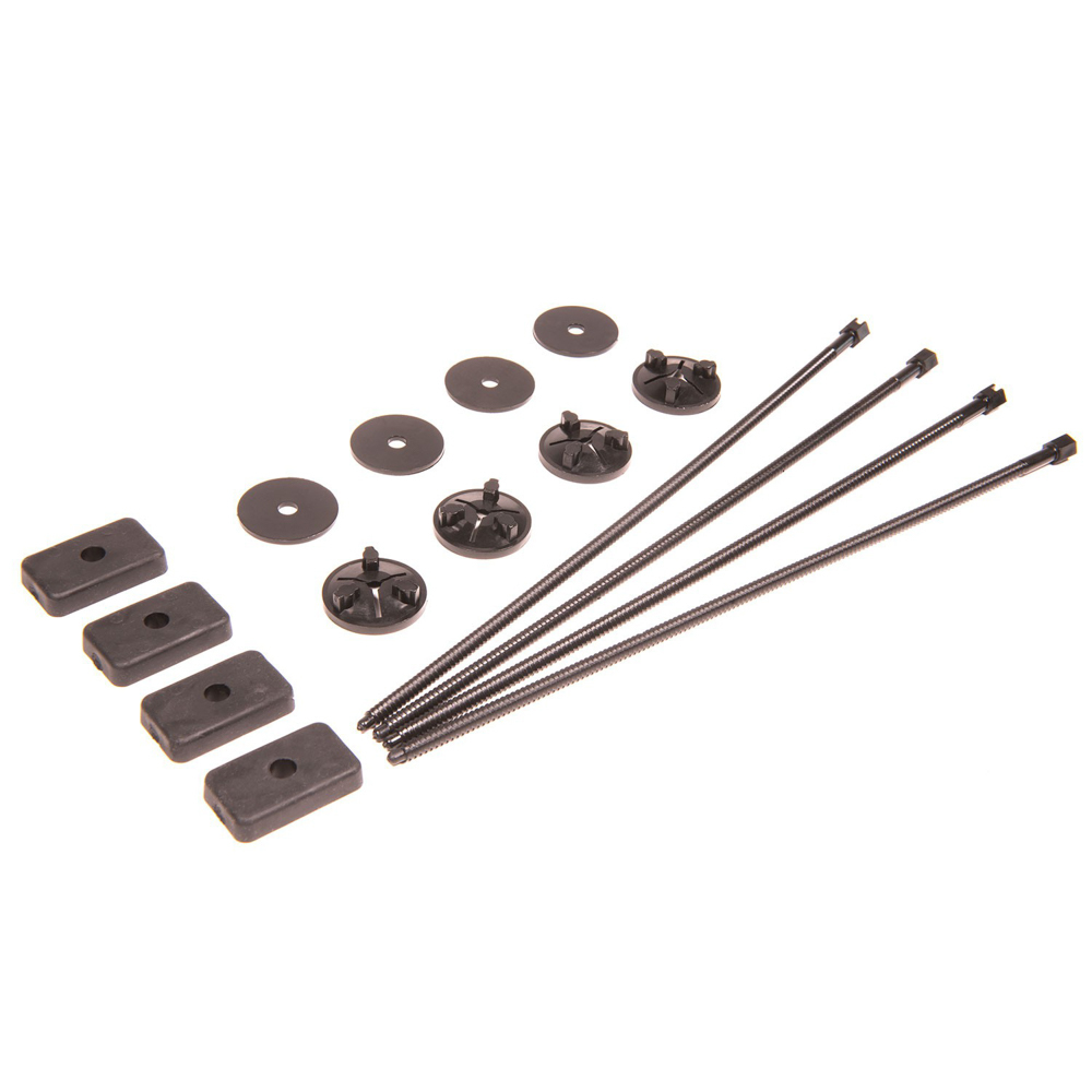 [FLE117768] Flex-A-Lite - Mounting Hardware Kit